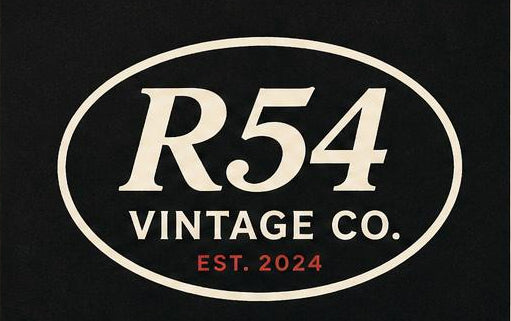 My Store